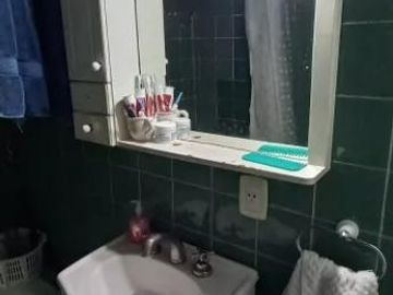 Venta Departamento 2 Ambientes en Almagro