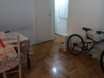 Venta Departamento 2 Ambientes en Almagro