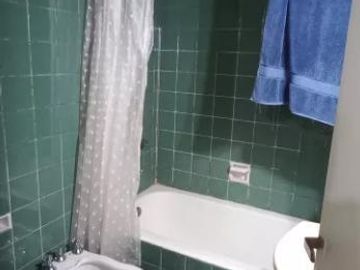 Venta Departamento 2 Ambientes en Almagro
