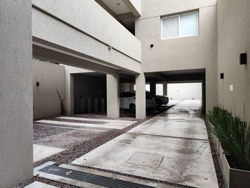 Departamento en venta en Junin a estrenar céntrico