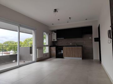 Departamento en venta en Junin a estrenar céntrico