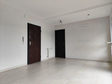 Departamento en venta en Junin a estrenar céntrico