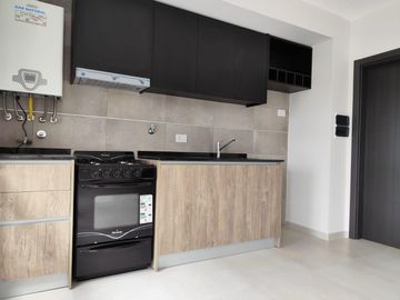 Departamento en venta en Junin a estrenar céntrico