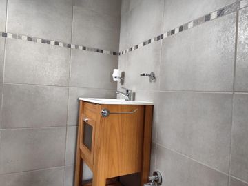 Departamento en venta en Junin a estrenar céntrico