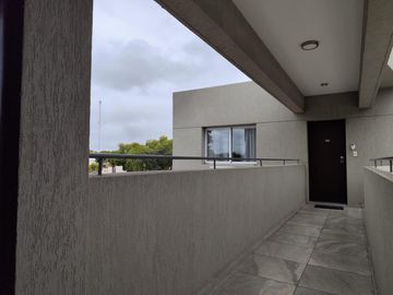 Departamento en venta en Junin a estrenar céntrico