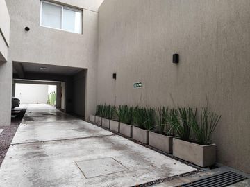 Departamento en venta en Junin a estrenar céntrico