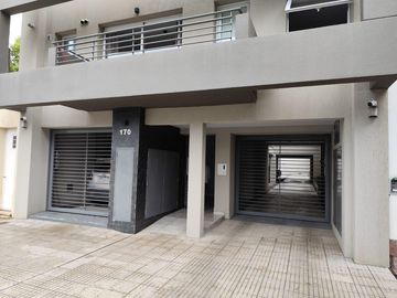 Departamento en venta en Junin a estrenar céntrico