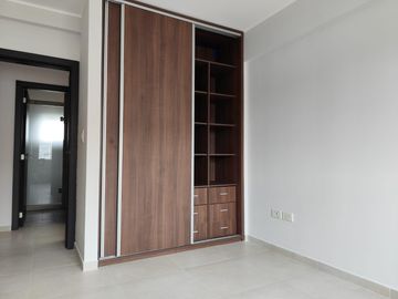 Departamento en venta en Junin a estrenar céntrico