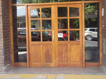 Departamento en  VENTA APTO CREDITO