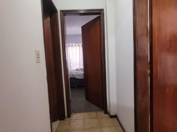 Departamento en  VENTA APTO CREDITO