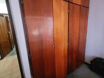 Departamento en  VENTA APTO CREDITO
