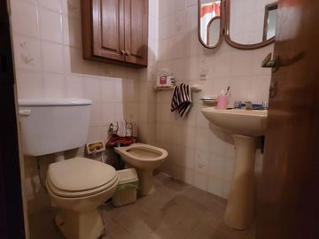 Departamento en  VENTA APTO CREDITO