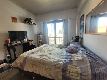 Departamento en  VENTA APTO CREDITO