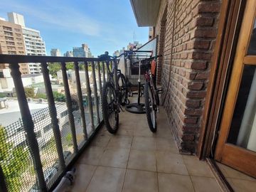 Departamento en  VENTA APTO CREDITO