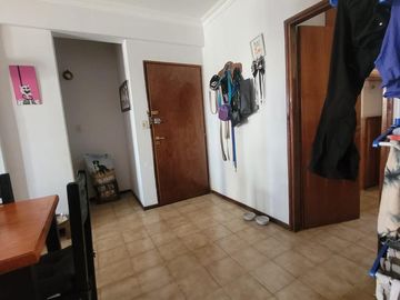 Departamento en  VENTA APTO CREDITO