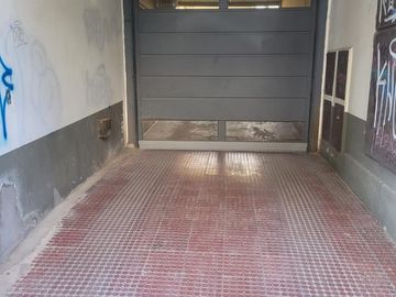 Departamento en  VENTA APTO CREDITO