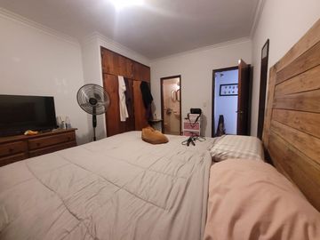 Departamento en  VENTA APTO CREDITO