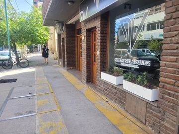 Departamento en  VENTA APTO CREDITO