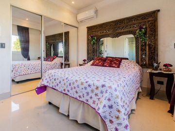 Casa en  Haras de Santa Maria