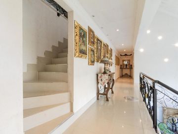 Casa en  Haras de Santa Maria