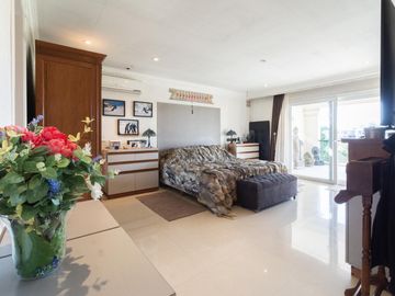 Casa en  Haras de Santa Maria