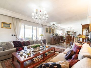 Casa en  Haras de Santa Maria