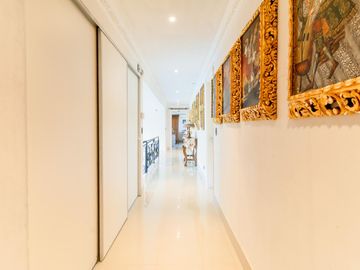 Casa en  Haras de Santa Maria