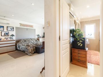 Casa en  Haras de Santa Maria