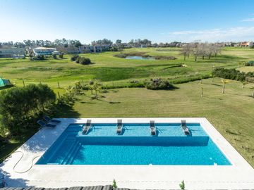 Casa en  Haras de Santa Maria