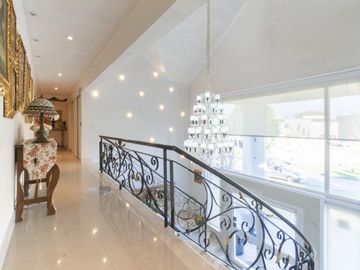 Casa en  Haras de Santa Maria
