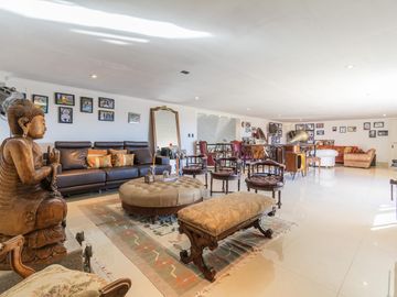 Casa en  Haras de Santa Maria