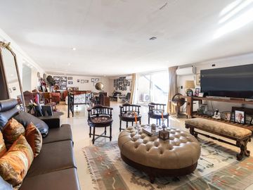 Casa en  Haras de Santa Maria