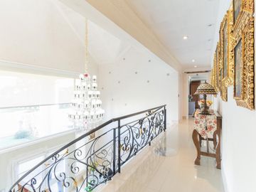Casa en  Haras de Santa Maria