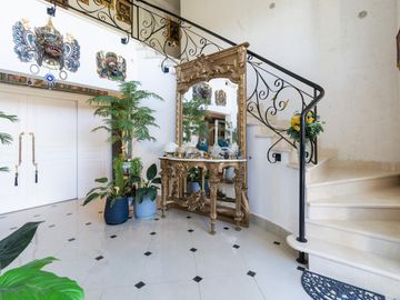 Casa en  Haras de Santa Maria