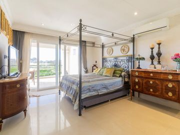 Casa en  Haras de Santa Maria