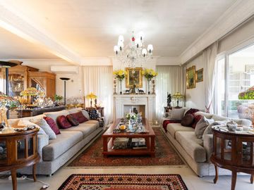 Casa en  Haras de Santa Maria