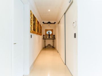 Casa en  Haras de Santa Maria