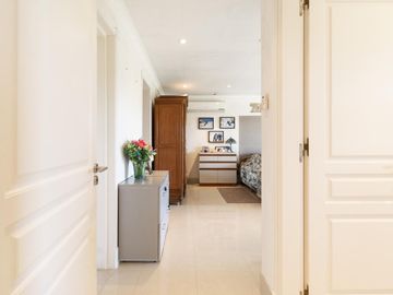 Casa en  Haras de Santa Maria