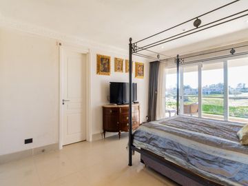 Casa en  Haras de Santa Maria