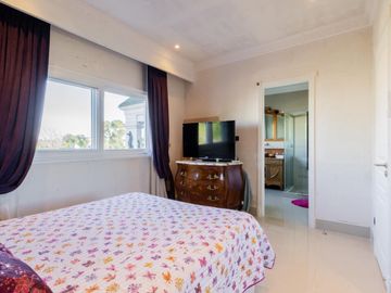Casa en  Haras de Santa Maria