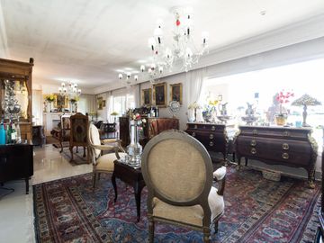 Casa en  Haras de Santa Maria