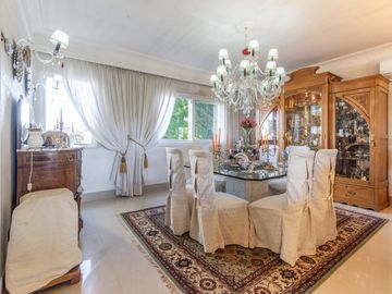 Casa en  Haras de Santa Maria