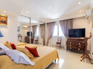 Casa en  Haras de Santa Maria