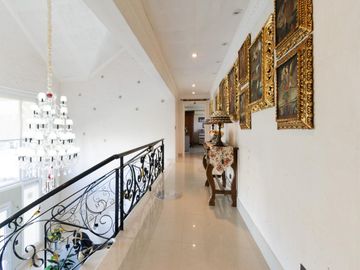 Casa en  Haras de Santa Maria
