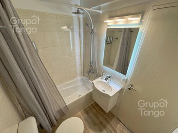 Venta Departamento Monoambiente Palermo Soho AirBNB