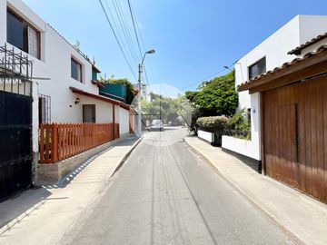 Casa en COSTA SUR
