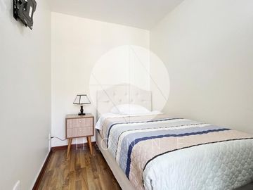 Casa en COSTA SUR