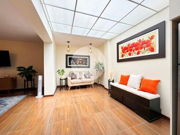 Casa en COSTA SUR
