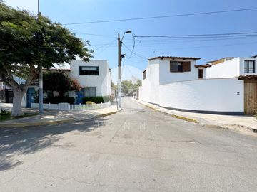 Casa en COSTA SUR