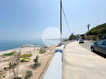 Casa en COSTA SUR